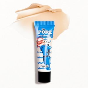 The POREfessional: Hydrate Primer